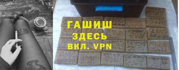 прущие грибы Алзамай