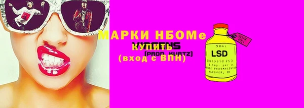ПСИЛОЦИБИНОВЫЕ ГРИБЫ Алексин