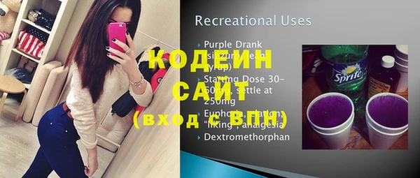 прущие грибы Алзамай